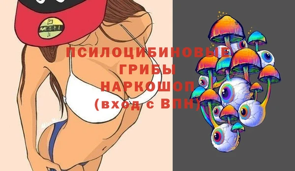 jwh Белокуриха